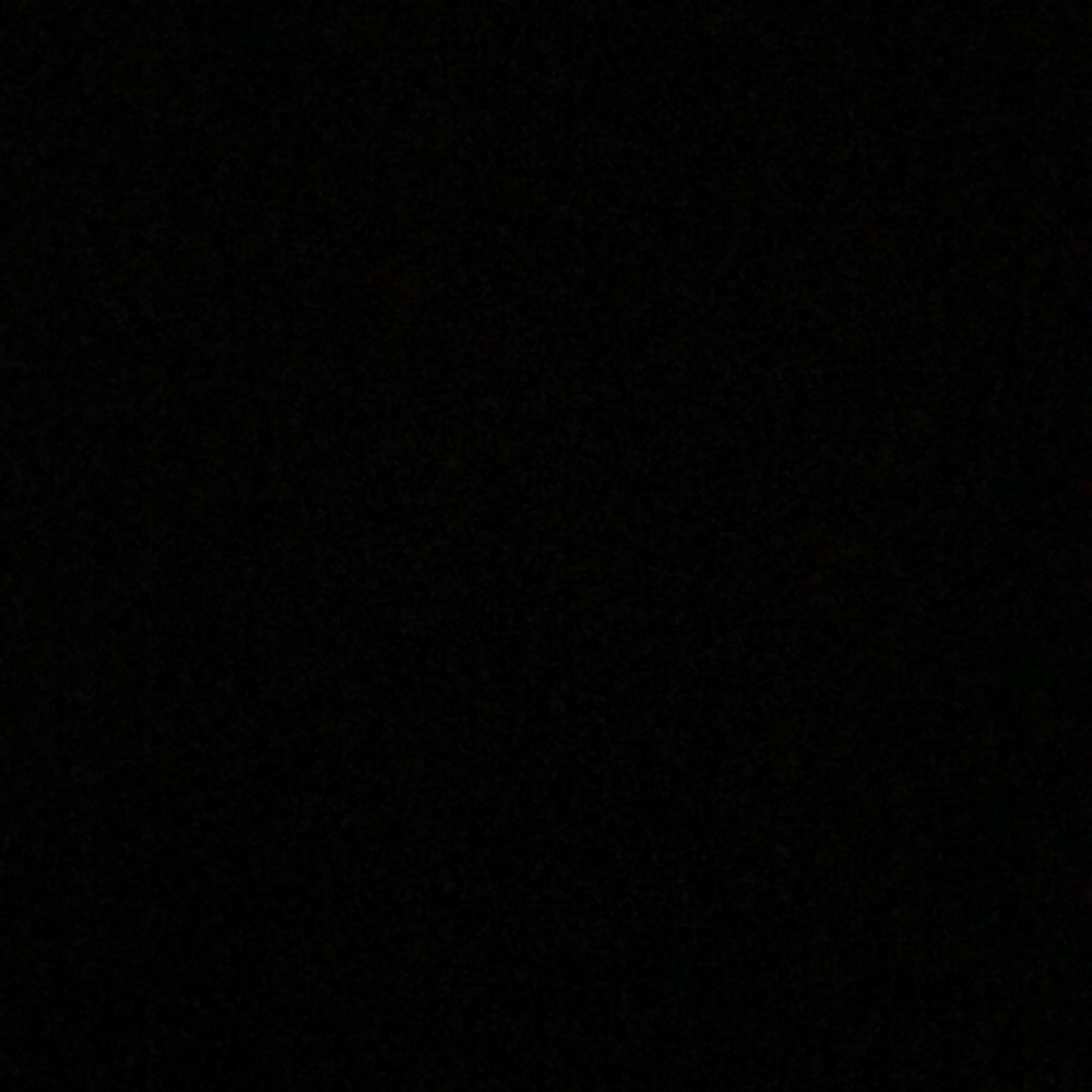 Meet your Posher, Dayosia